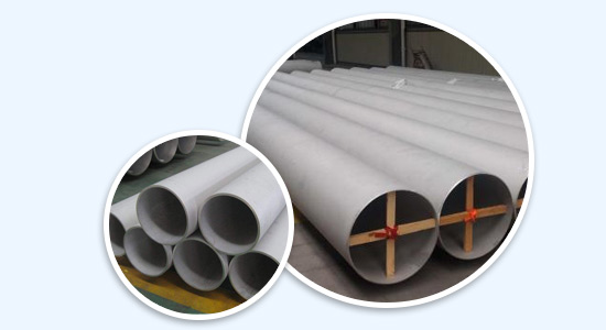 ���P䓺���