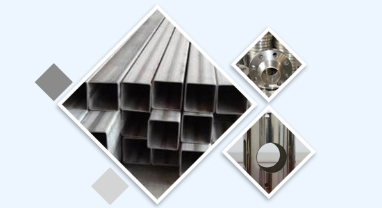 ���P䓺���